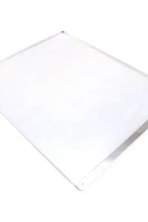 Buy Today Drip Tray 24-1/2 X 31-1/4 03379-0 for Montague 03379-0
