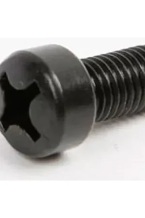 1/4-28X1/2 RD PH HD SCRW for Frymaster 809-0849 Hassle-Free Returns