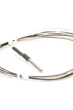 Special Offer 1-3/4IN SHRINK TUBING SENSOR for Alto-Shaam SN-34663