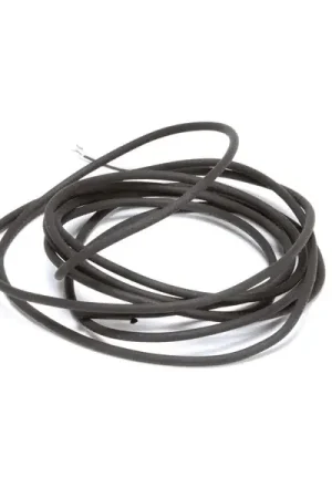 Temperature Control Probe 30660 for Silver King SVK30660 Latest