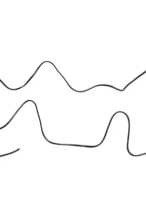 Place Order VINYL BEAD GASKET 7002-6 for Atlas ATL7002-6