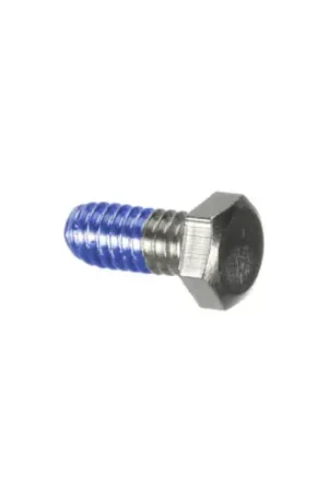 Mega Sale screw for guide pin for continental refrigerator 6-003