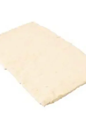 Popular Insulation Lower Side 812-1029 for Dean DEA812-1029