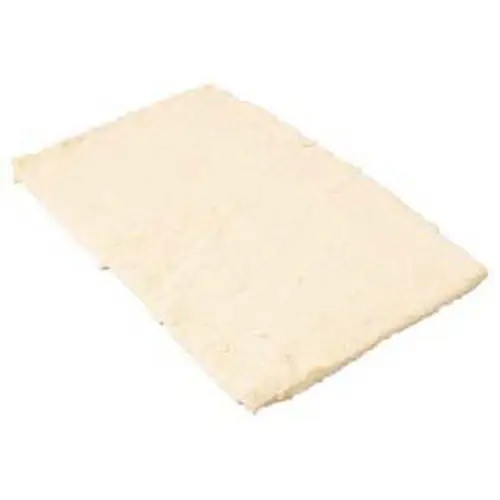 Popular Insulation Lower Side 812-1029 for Dean DEA812-1029