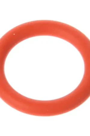 Limited Offer O-RING DISPENSER VALVE 1012 (OEM) for cecilware