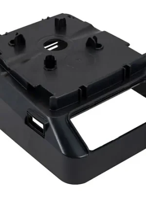 High Quality HOUSING UPPER 990167200 for Hamilton Beach 990167200