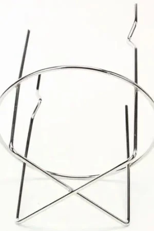 Seasonal Sale Shield Lamp for Star Mfg 2B-Y7619