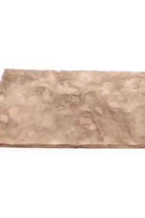 18X12X1/2 insulation for APW 56514 Order Now