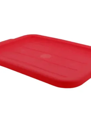 Deal LID STORAGE BOX 15X20 1522C02 for Traex 1522C02