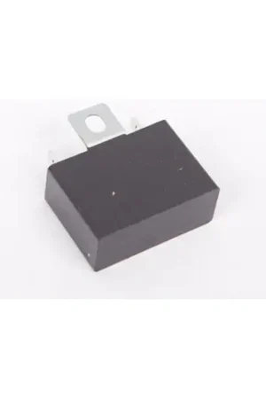 Buy Today CAPACITOR MOTOR FOR MO-33988 for Alto-Shaam MO-33988