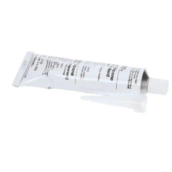 SILASTIC SEALANT for Scotsman 19-0529-01 Next Day Delivery