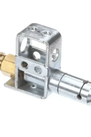 Get Yours Pilot Burner Power for Star Mfg 2J-Z4608