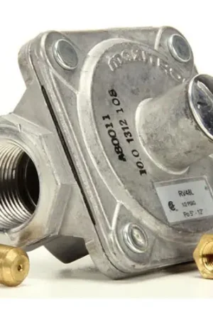 Fresh Stock LPG Conversion Kit ARMG-36 for American Range A37067