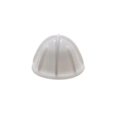 Markdown Juicer Cone Power 2CR for Sunkist SUN2CR