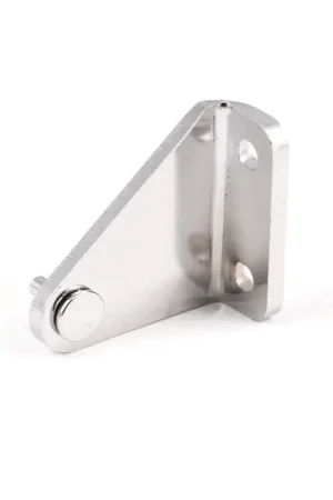 Authentic Hinge LH for Prince Castle 23181