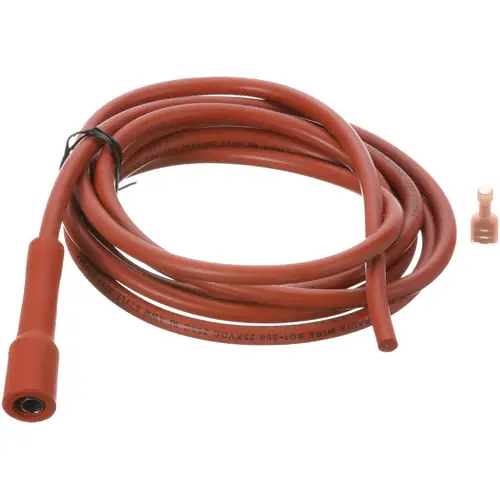 Cleveland 106144 Ignition Cable Assembly Cheap