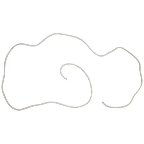 Affordable Gasket for APW 642626-06