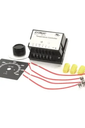 450F KIT-120V CONTROL for Hobart 00-359538-000G1 Reduced Price