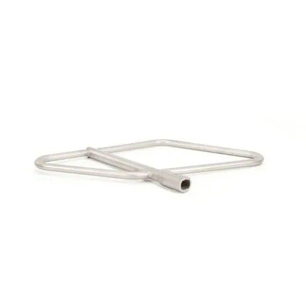 Place Order SWEEP ARM for Scotsman 02-3989-01