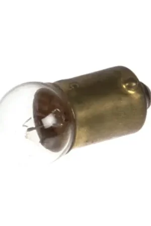 Super Sale LAMP for Stero 0P-491322