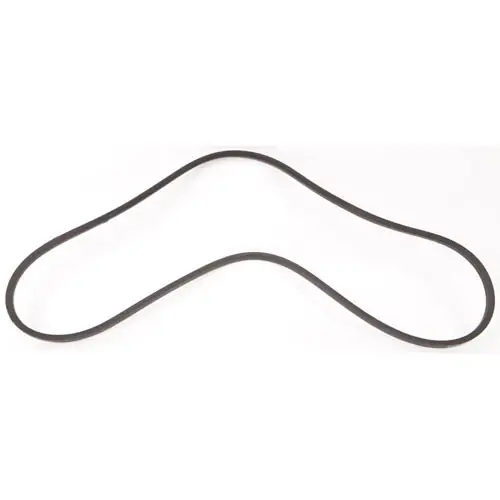 VEE BOB BELT POWER (SIZE / QUANTITY / PACK / ANGLE) 38410 for Blodgett Fresh Stock