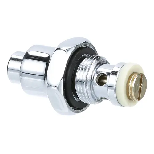 Certified BONNET ASSY - PEDDLE VALVE for T&S Brass 5312-40