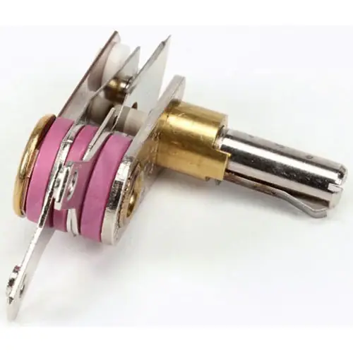 Bimet 247F Thermostat W/C for APW 69139 Trusted Brand