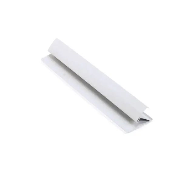 Order Now SHIELD CASCADING for Scotsman 02-3765-01