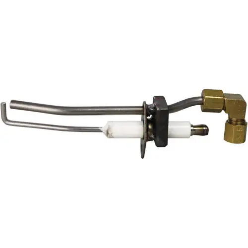 Buy Direct Spark Ignition Electrode for Keating 052562