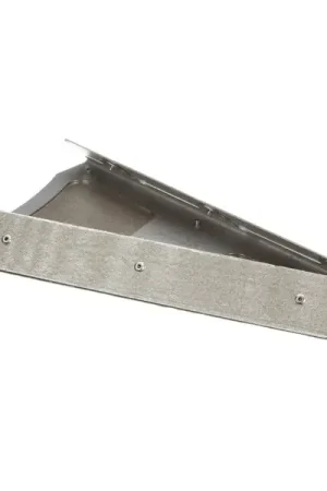 Buy Online Assembly Stirrer Blade for Turbochef I5-9154