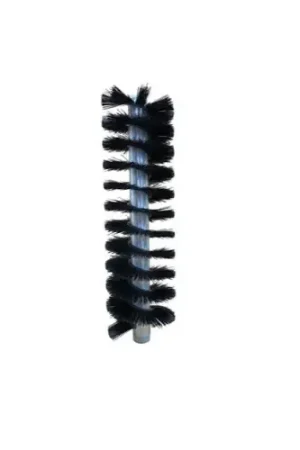 SIFTER BRUSH ASSY for AyrKing B150-S Special Discount