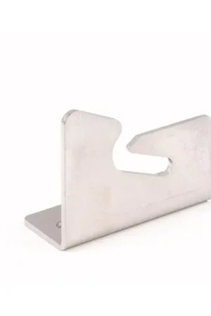 Bracket Hood CNTR RH for Silver King 31482 New Arrival