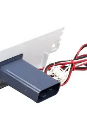 Direct From Factory KIT-WATER LEVEL SENS for Scotsman A39989-021
