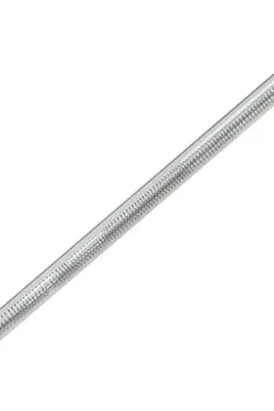New Release HEATER TUBE - 120V/300W