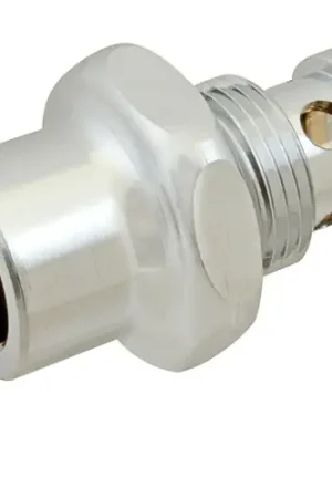 Bonnet Push Button for T&S Brass 000608-25 Big Sale
