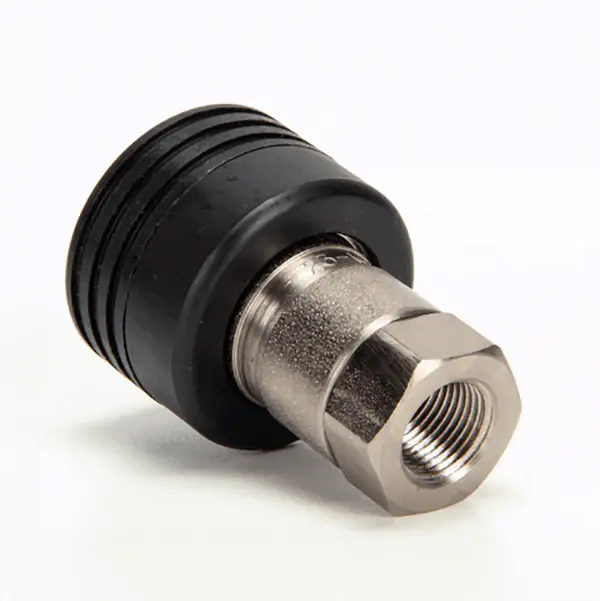 Quick Disconnect for Pitco B6660001 Shop Now