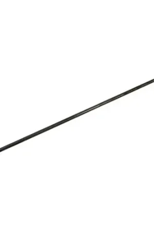 Curtain Rod 23.4 Inches 204506 for Champion Today Only