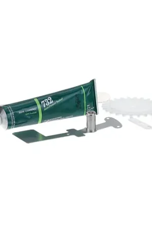KIT, ANTENNA- BOTTOM for Franke 617469 Popular