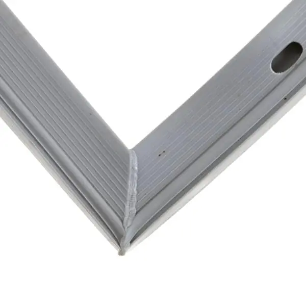 Gasket SSM12-2 for Nor-Lake 020175 Latest