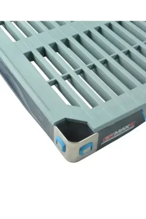 Hot Deal SHELF GRID 18X60 METROMX for Intermetro MX1860G