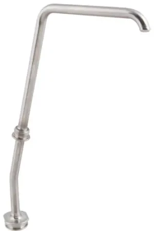 TUBE DISCHARGE SER83074 for Server Products SVPSER83074 Last Chance