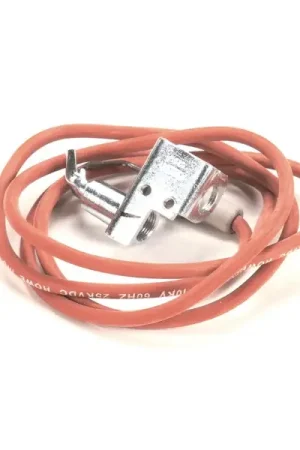 Pilot Burner 1071-5 for Montague 1071-5 Special Discount