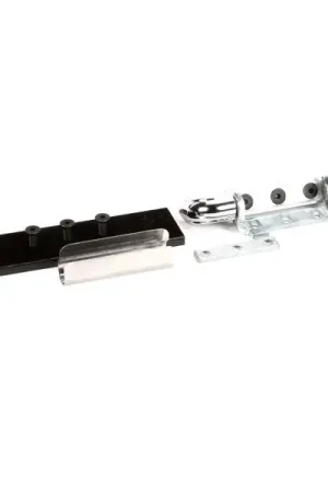 Special Offer Beverage Air 603-481A NUT - GE MOTOR MOUNTING Power (Size/Quantity/Pack/Angle) Replacement MPN