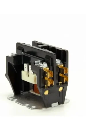 Cheap CONTACTOR for Scotsman 12-2469-01