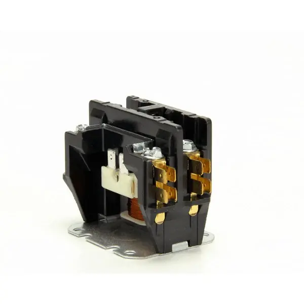 Cheap CONTACTOR for Scotsman 12-2469-01