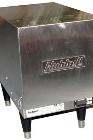 Low Price Booster Heater 208V J615R for Hubbell J615R