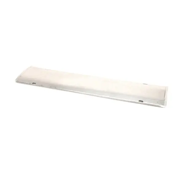 SHIELD INCONEL NC8014 for Nieco NIENC8014 Budget
