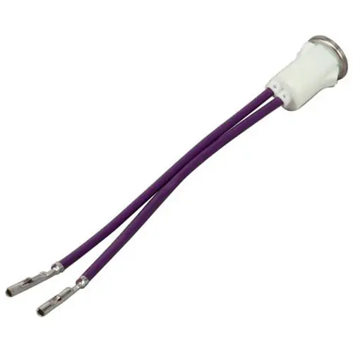 HARNESS ASSY FLUSH 24V GREEN for Dean 1064729 Free Returns