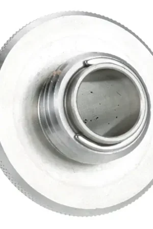 Today Only Bearing Assembly for Jackson 05700-021-35-97