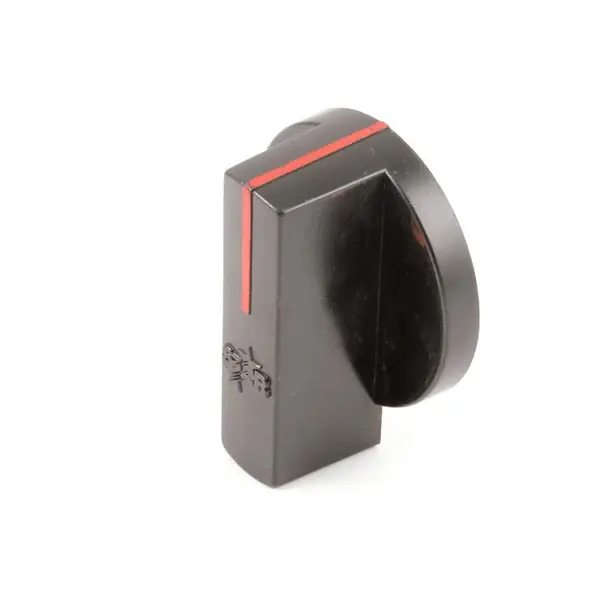 KNOB 2R-Z6184 for Star Mfg 2R-Z6184 Next Day Delivery